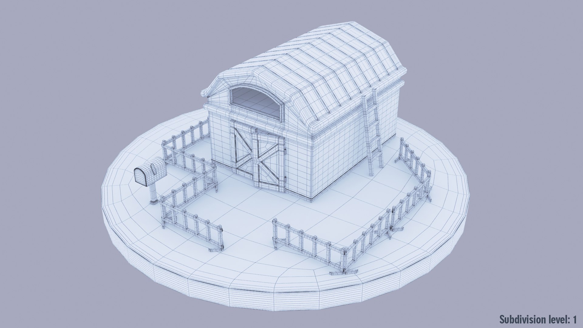 toy barn fence mailbox 3D model https://p.turbosquid.com/ts-thumb/nE/IYdIsT/8OkuylZ0/w02/jpg/1570530150/1920x1080/fit_q87/75dbbf490042774ff05ef48c7807bb9a9772b93a/w02.jpg
