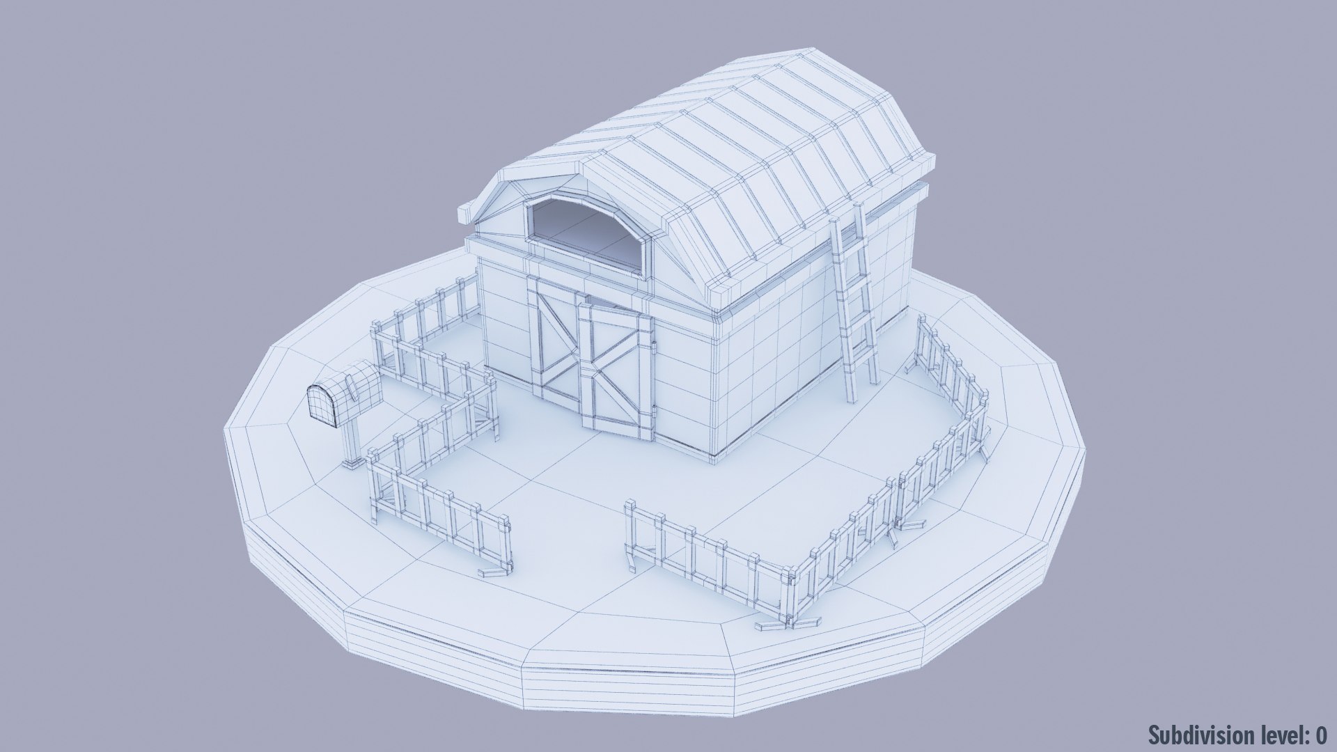 toy barn fence mailbox 3D model https://p.turbosquid.com/ts-thumb/nE/IYdIsT/vAgZGncR/w03/jpg/1570530150/1920x1080/fit_q87/af92cdb1b135346e3ee87101af082308b250ea64/w03.jpg