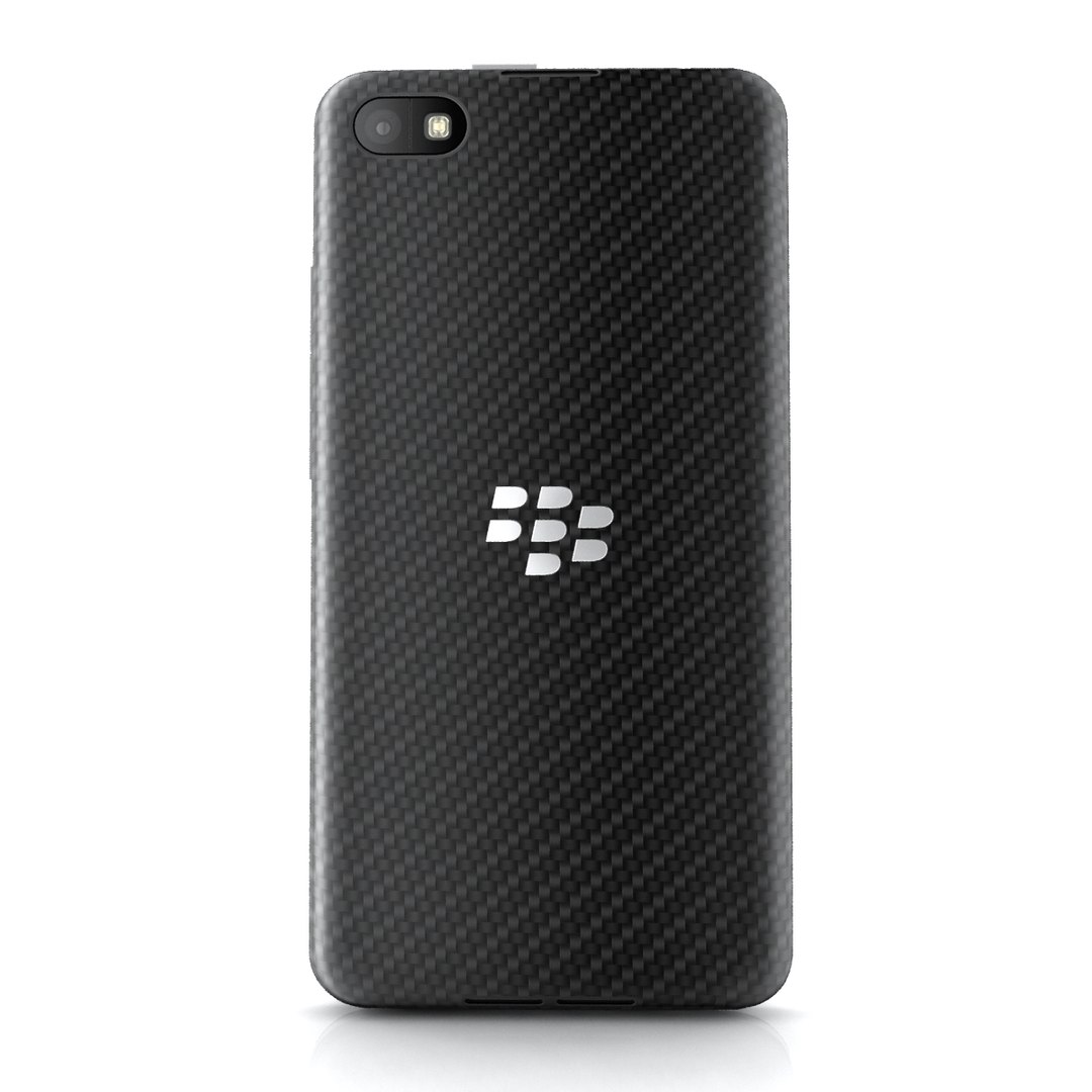 3d model blackberry z30 https://p.turbosquid.com/ts-thumb/nE/J4np0A/AVV4k1AW/4/jpg/1389908937/1920x1080/fit_q87/f71532b8ff3db11dc007078e12af8cb13a3377ca/4.jpg