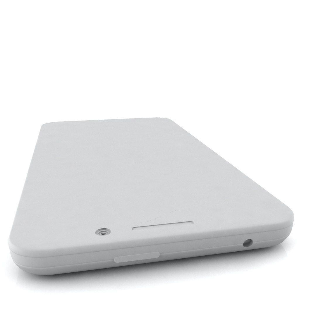 3d model blackberry z30 https://p.turbosquid.com/ts-thumb/nE/J4np0A/HF4x9Xvc/6/jpg/1389908958/1920x1080/fit_q87/e896632abdf9d1b94d802325e66e61025947e482/6.jpg