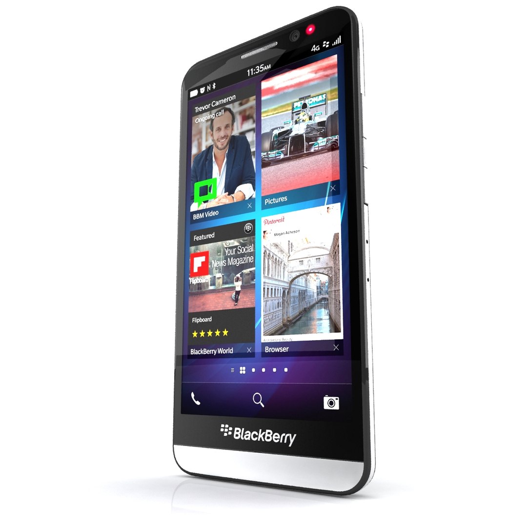 3d model blackberry z30 https://p.turbosquid.com/ts-thumb/nE/J4np0A/HHe8Bwl1/2/jpg/1389908918/1920x1080/fit_q87/7933cca6495ae1ff02d9f602444ca0fdc27a2392/2.jpg