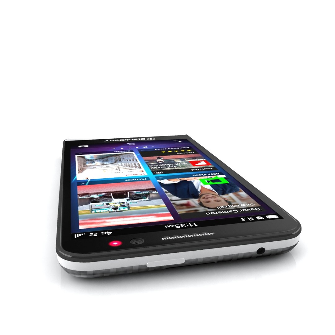 3d model blackberry z30 https://p.turbosquid.com/ts-thumb/nE/J4np0A/KauqMxIy/5/jpg/1389908948/1920x1080/fit_q87/e98abb6ba83029649f10d87811381c7db7262d78/5.jpg