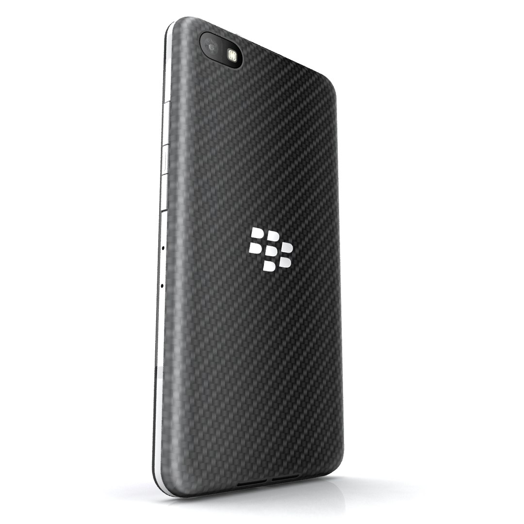 3d model blackberry z30 https://p.turbosquid.com/ts-thumb/nE/J4np0A/zIHWC1E3/3/jpg/1389908927/1920x1080/fit_q87/fc92eb2a85ab0d6cfd26a0f9b479678722a2de27/3.jpg
