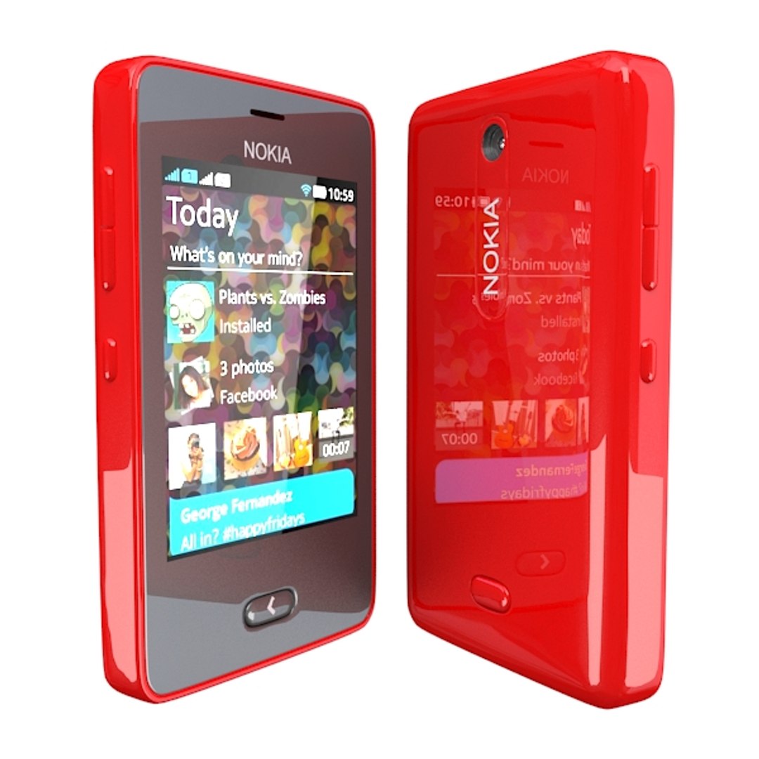 3d model of nokia asha 501 https://p.turbosquid.com/ts-thumb/nE/JB6OQj/3WsRCqgQ/2/jpg/1370123381/1920x1080/fit_q87/cbc0dfe52ddd6c419fe9329180ed379704058cde/2.jpg