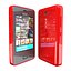 Nokia Asha 501