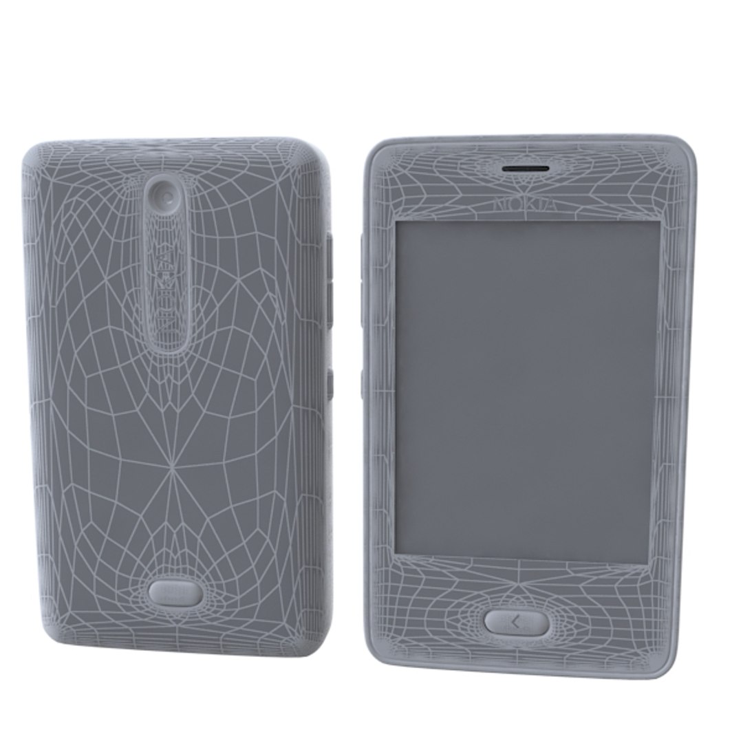 3d model of nokia asha 501 https://p.turbosquid.com/ts-thumb/nE/JB6OQj/Ga0hs6xV/6/jpg/1370123381/1920x1080/fit_q87/d0866513463f1d9f037172b993065dfd16b68b49/6.jpg