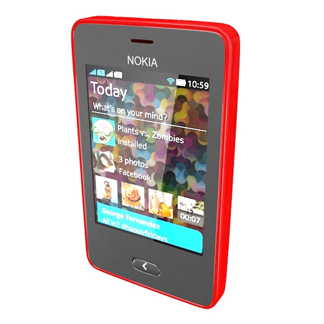 3d model of nokia asha 501 https://p.turbosquid.com/ts-thumb/nE/JB6OQj/hmVQHwLH/3/jpg/1370123381/1920x1080/fit_q87/bc927456ef832f94403589f5d68f28250a8576dc/3.jpg