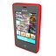 Nokia Asha 501