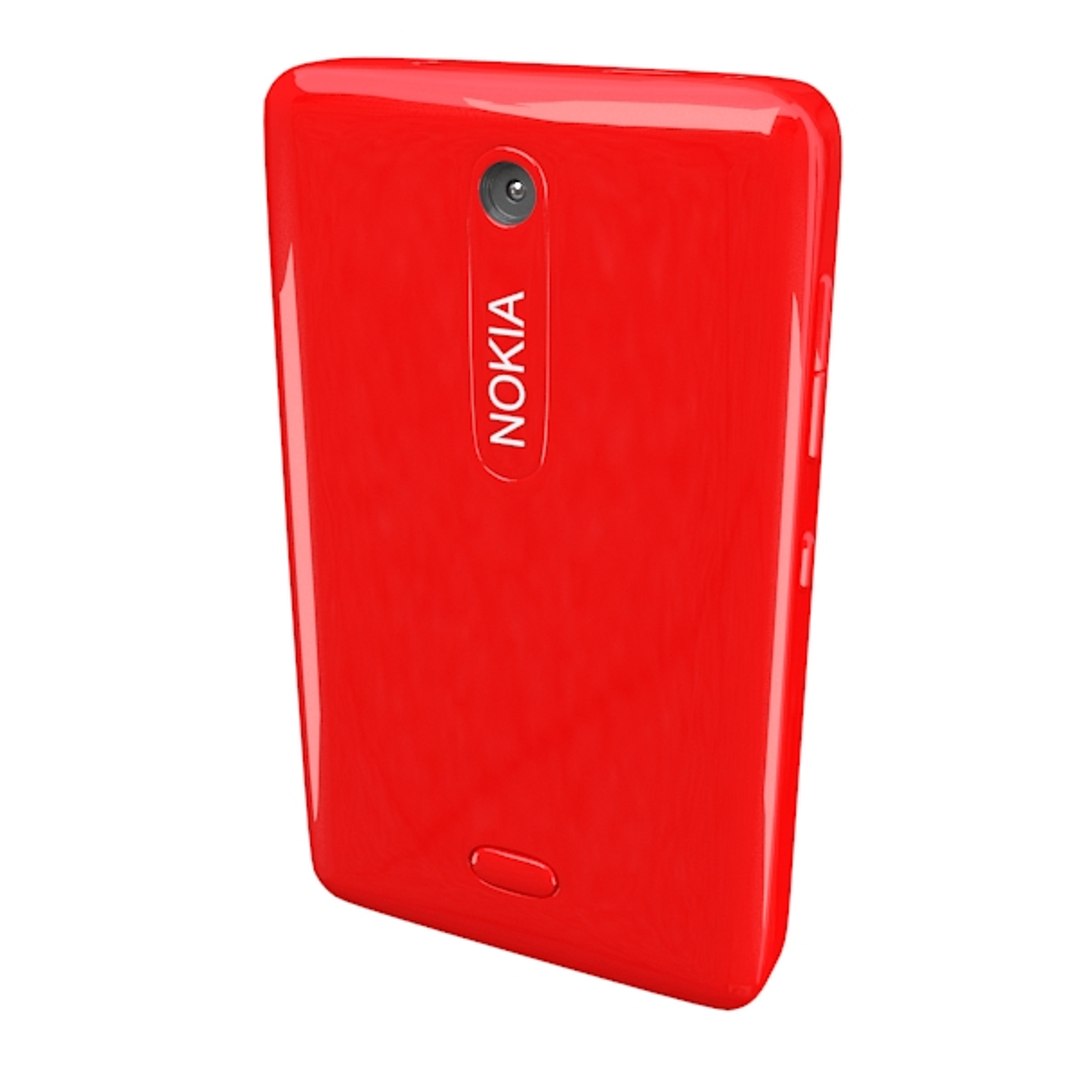3d model of nokia asha 501 https://p.turbosquid.com/ts-thumb/nE/JB6OQj/l98YRm1k/4/jpg/1370123381/1920x1080/fit_q87/3bc117516c4c7c665351fa8afc0619825f630352/4.jpg