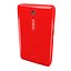 Nokia Asha 501