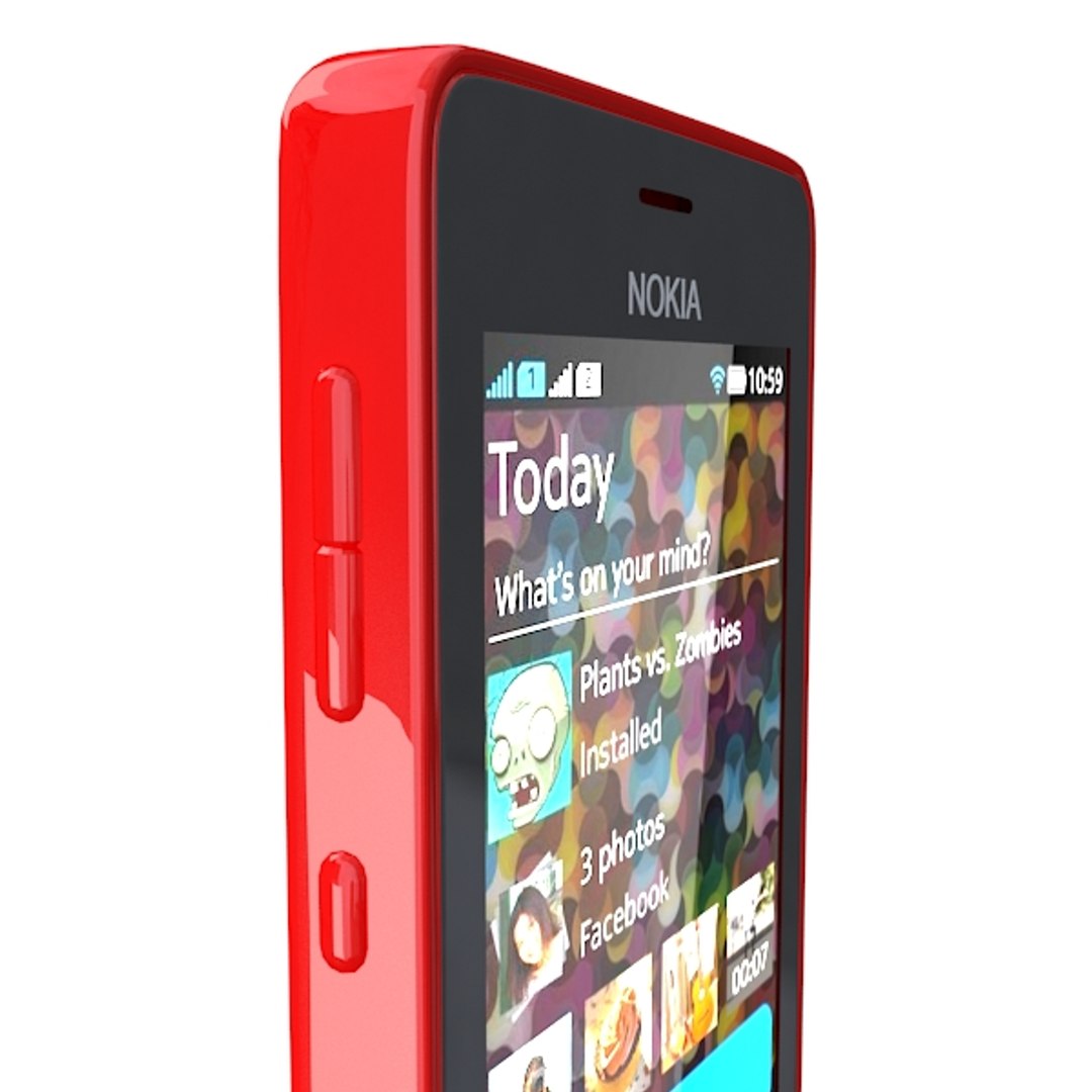 3d model of nokia asha 501 https://p.turbosquid.com/ts-thumb/nE/JB6OQj/vWbmWYVT/5/jpg/1370123381/1920x1080/fit_q87/1812086d31b4467bc8ebc9daf0c343a2357686b9/5.jpg