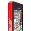 Nokia Asha 501