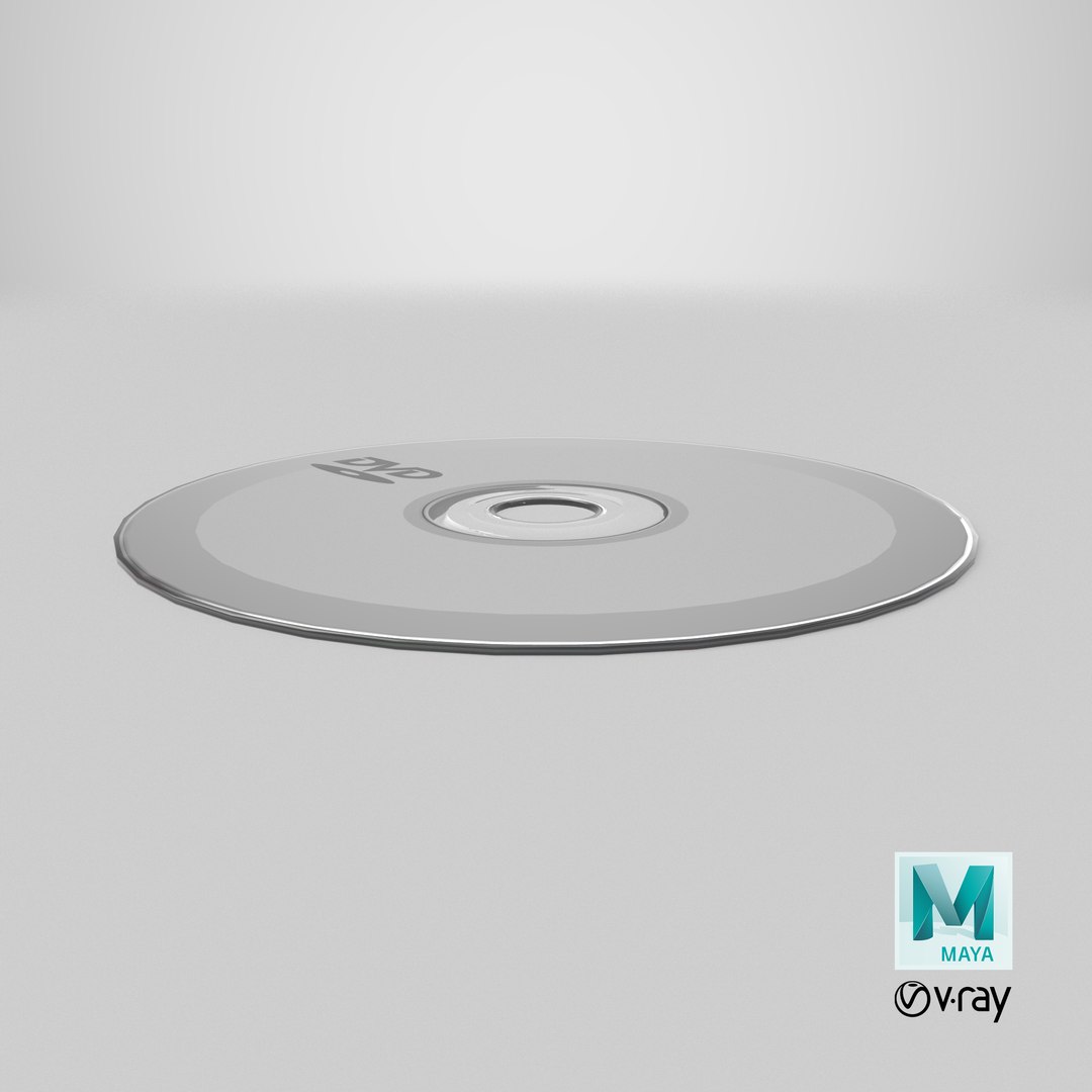 DVD Optical Storage Disc 3D model https://p.turbosquid.com/ts-thumb/nE/JNZ3rt/g5/stemcell_maya_vray_render/png/1781118731/1920x1080/fit_q87/ff89067277f5cf15d677f6296dd7983758c9e87c/stemcell_maya_vray_render.jpg