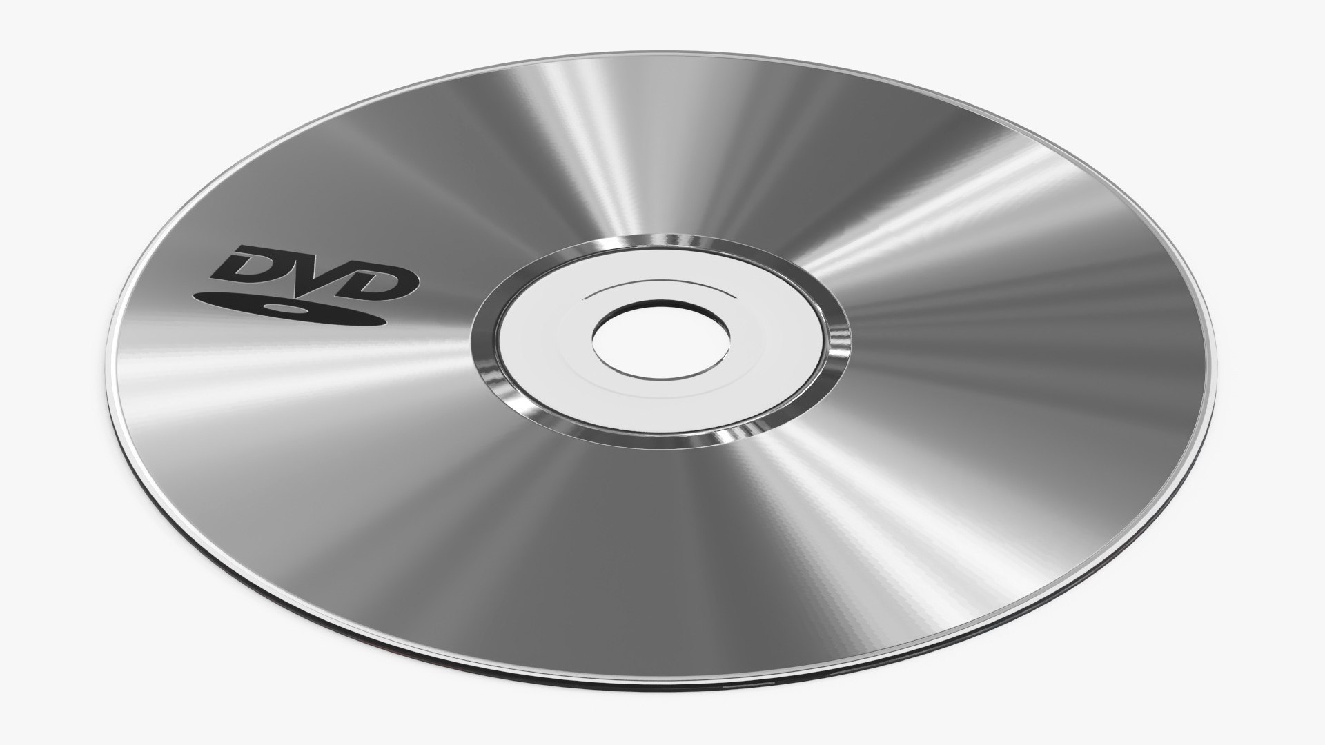 DVD Optical Storage Disc 3D model https://p.turbosquid.com/ts-thumb/nE/JNZ3rt/xu/dvd_optical_storage_disc_002/jpg/1780374929/1920x1080/fit_q87/5030f0f4ccaf3d46446e68704a5dba80cdb884cf/dvd_optical_storage_disc_002.jpg