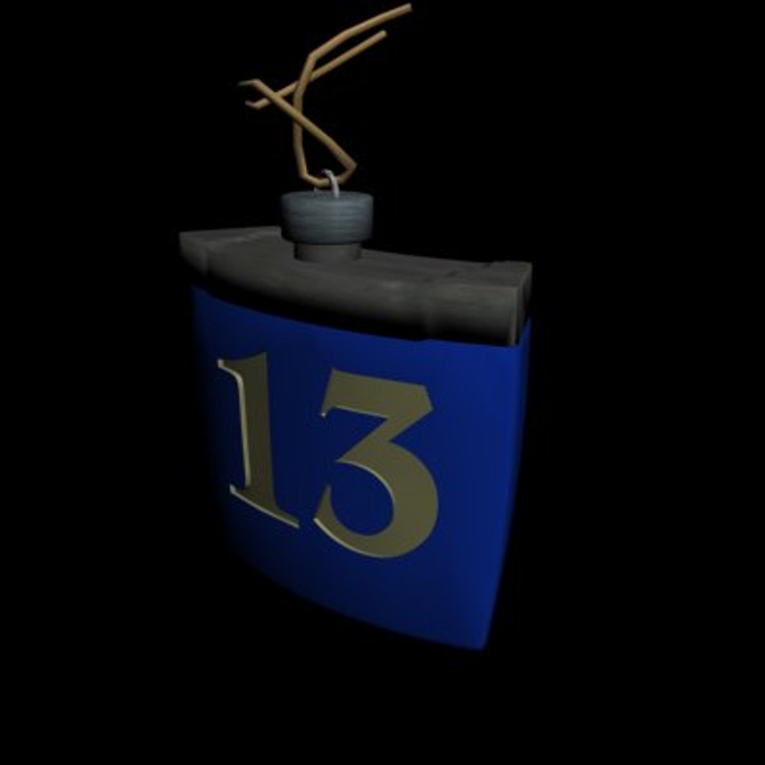 free max mode fallout bottle 13 https://p.turbosquid.com/ts-thumb/nE/JwwiJ0/W7zsTwCB/bottle2/jpg/1160551014/1920x1080/fit_q87/46f3b1005ce3ad184b3b7c3f79c4abc8976defd3/bottle2.jpg