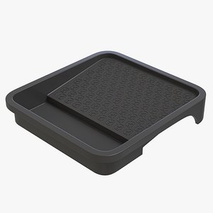 Paint Tray