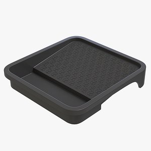 Paint Tray