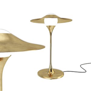 SS with Disc Skew table
