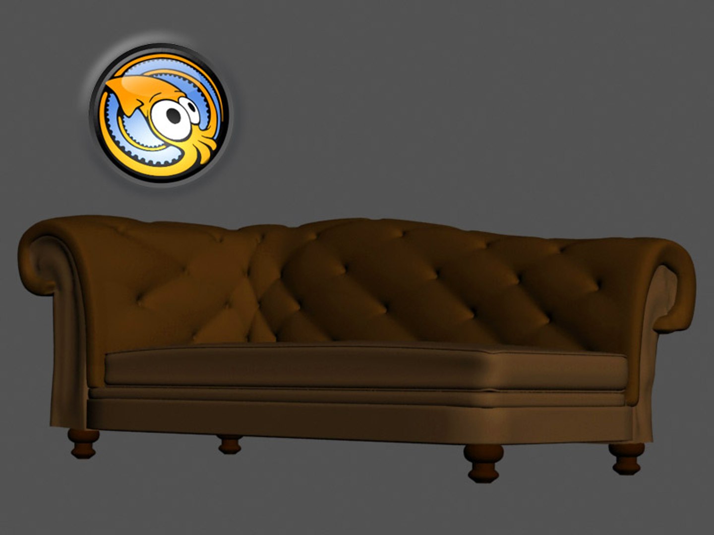 free sofa luxury 3d model https://p.turbosquid.com/ts-thumb/nE/MRwWuV/7baNOdH9/longsofa4/jpg/1390834491/1920x1080/fit_q87/1f4254888d2ebf5b9133645d183afa803fe767d4/longsofa4.jpg