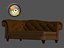 luxurysofa