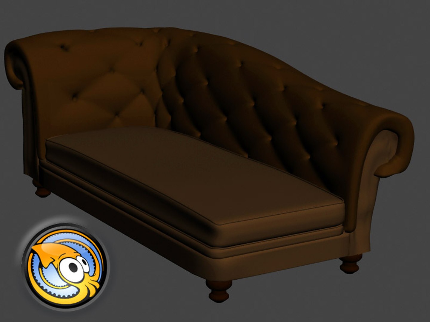 free sofa luxury 3d model https://p.turbosquid.com/ts-thumb/nE/MRwWuV/DEkXMMbm/longsofa5/jpg/1390834491/1920x1080/fit_q87/0838de297aac19e6516e4832cc2eb8e20e96e4d5/longsofa5.jpg
