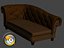 luxurysofa