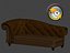 luxurysofa