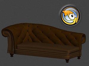 luxurysofa