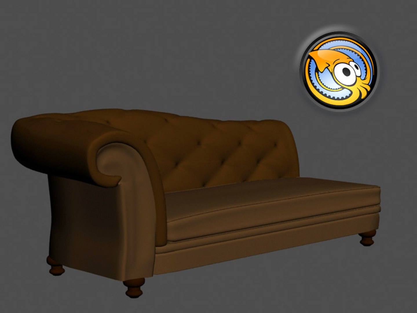 free sofa luxury 3d model https://p.turbosquid.com/ts-thumb/nE/MRwWuV/ltg4Ftnu/longsofa3/jpg/1390834491/1920x1080/fit_q87/db4d02ebfa94e63c6d9395cf0481786154973e5d/longsofa3.jpg