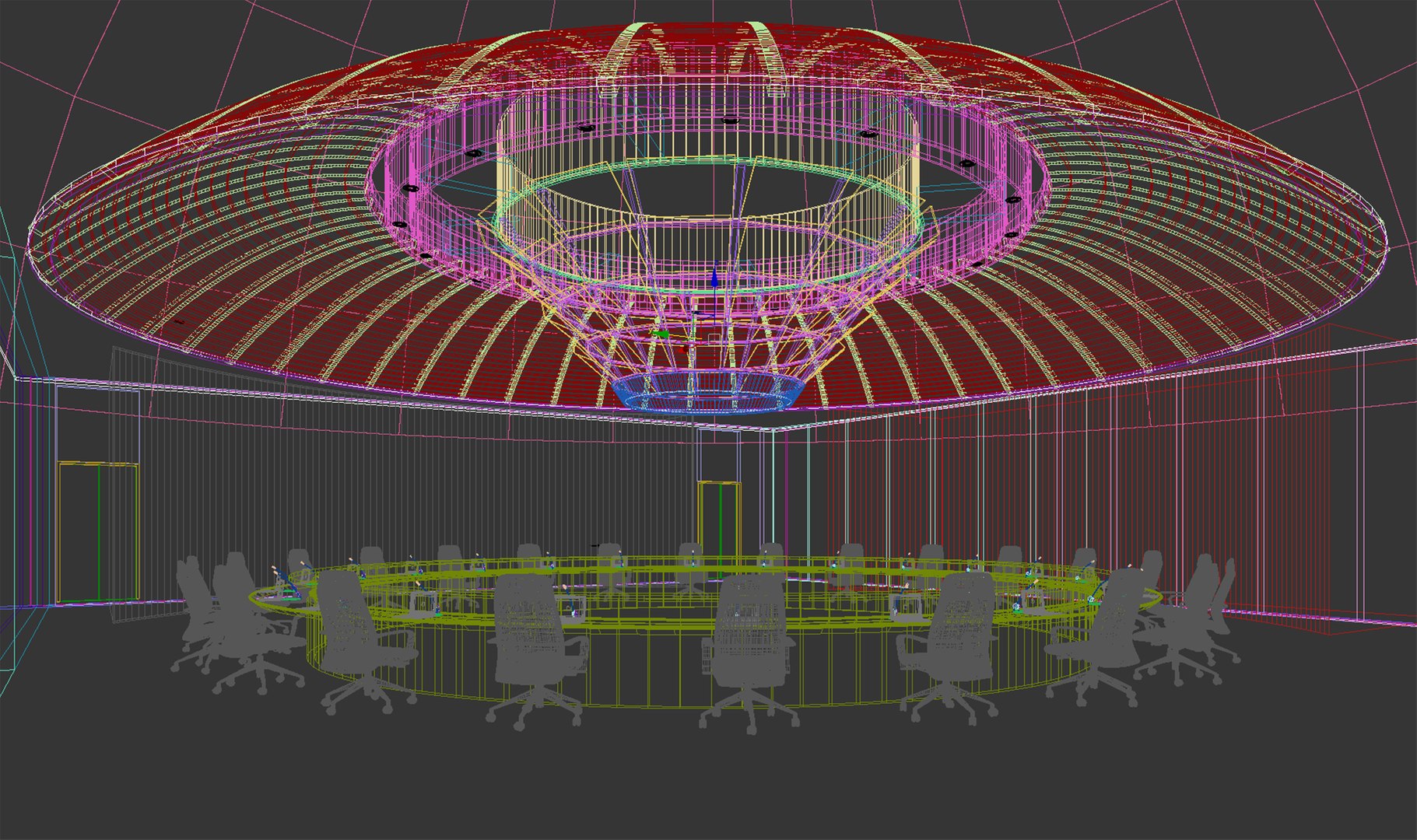 3D model Elegant Corporate Boardroom with Circular Table https://p.turbosquid.com/ts-thumb/nE/MYW85y/Cm/82/jpg/1764659016/1920x1080/fit_q87/cbb1179e43cff7cd106d559832679511d377c3c0/82.jpg