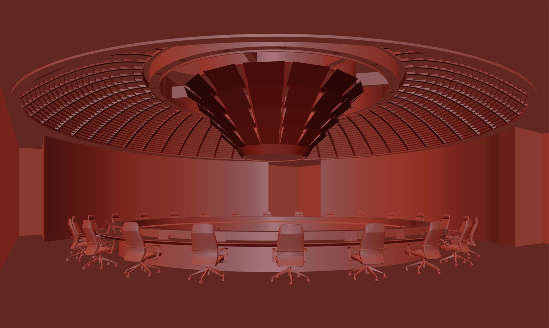 3D model Elegant Corporate Boardroom with Circular Table https://p.turbosquid.com/ts-thumb/nE/MYW85y/WK/81/jpg/1764659044/1920x1080/fit_q87/34f06d1a42118bc15817bc5728787d11a018b42b/81.jpg