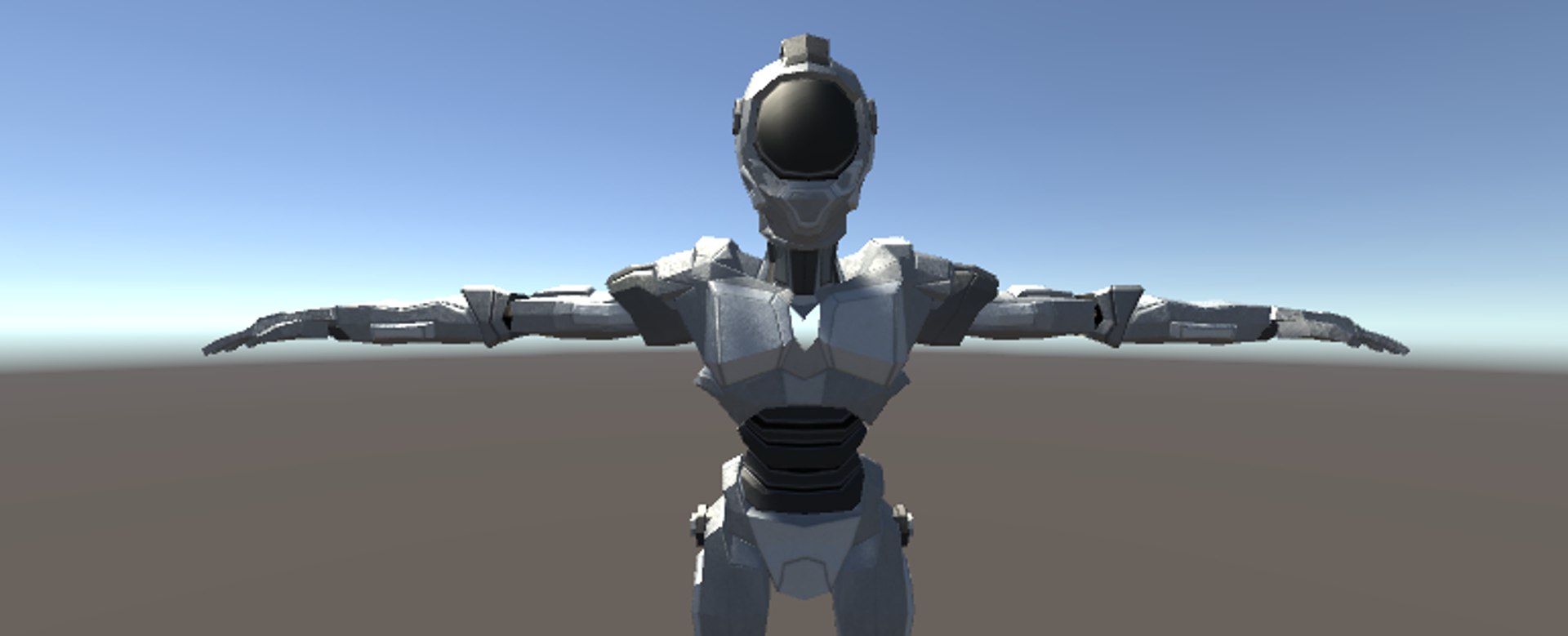 cyborg 3D model https://p.turbosquid.com/ts-thumb/nE/N3bXGw/Azg2fB0I/cyborg1_unity/png/1543485518/1920x1080/fit_q87/3a85a50531a4794dbf48a2b568ed9b0e6f21065f/cyborg1_unity.jpg