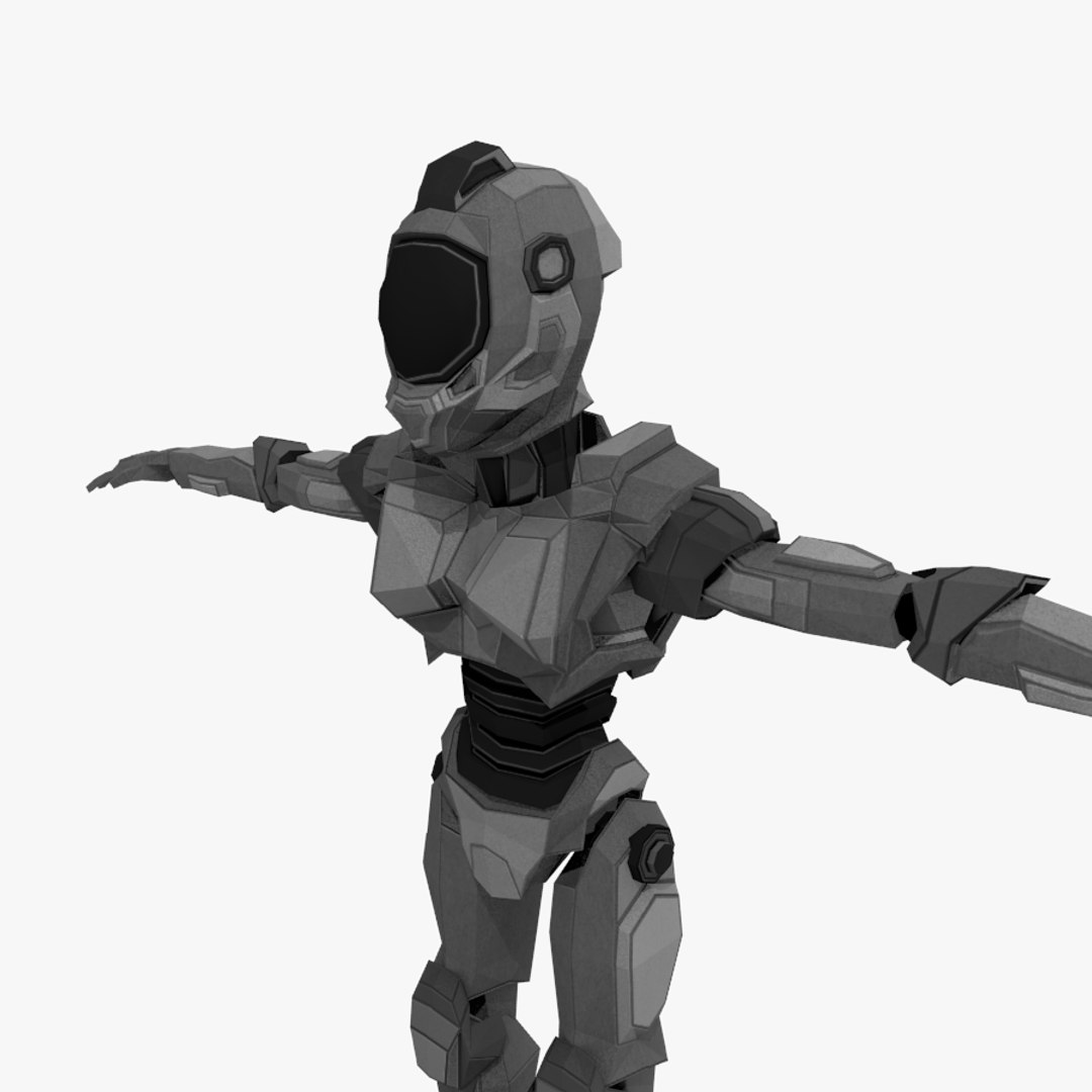 cyborg 3D model https://p.turbosquid.com/ts-thumb/nE/N3bXGw/MRFx8QPy/cyborg1_b/png/1543447922/1920x1080/fit_q87/292076dbabebc887f0525505604995c942d6422b/cyborg1_b.jpg