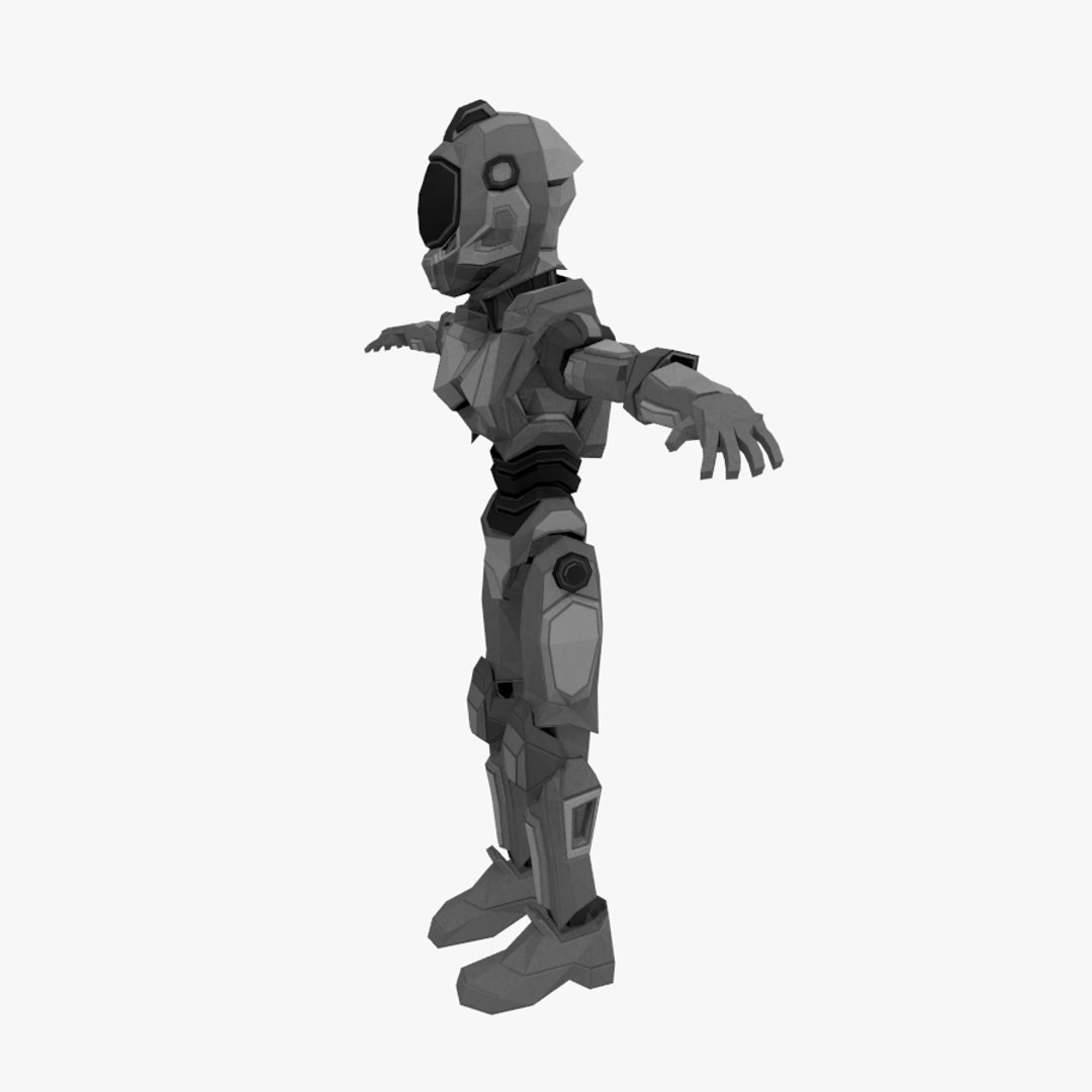 cyborg 3D model https://p.turbosquid.com/ts-thumb/nE/N3bXGw/hYNKbXWU/cyborg1_c/png/1543447922/1920x1080/fit_q87/2c92830f3f7de208587f01388748ef976cfa5259/cyborg1_c.jpg