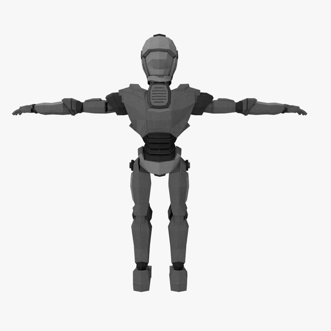 cyborg 3D model https://p.turbosquid.com/ts-thumb/nE/N3bXGw/x30eU4A1/cyborg1_e/png/1543447922/1920x1080/fit_q87/7d4f6e75d494b691b1bba47ed6bebf250bbd47f4/cyborg1_e.jpg