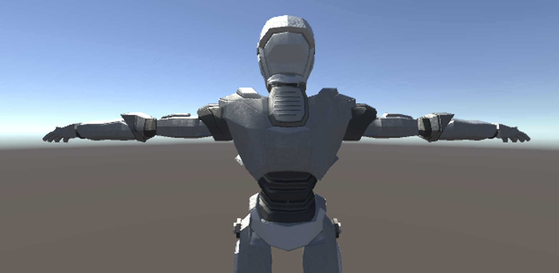 cyborg 3D model https://p.turbosquid.com/ts-thumb/nE/N3bXGw/xw1M0K3K/cyborg1_unity2/png/1543485518/1920x1080/fit_q87/a221244c805e1d14cd301b823e937764040f2c30/cyborg1_unity2.jpg