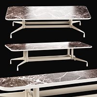 Fenix coffee table C180