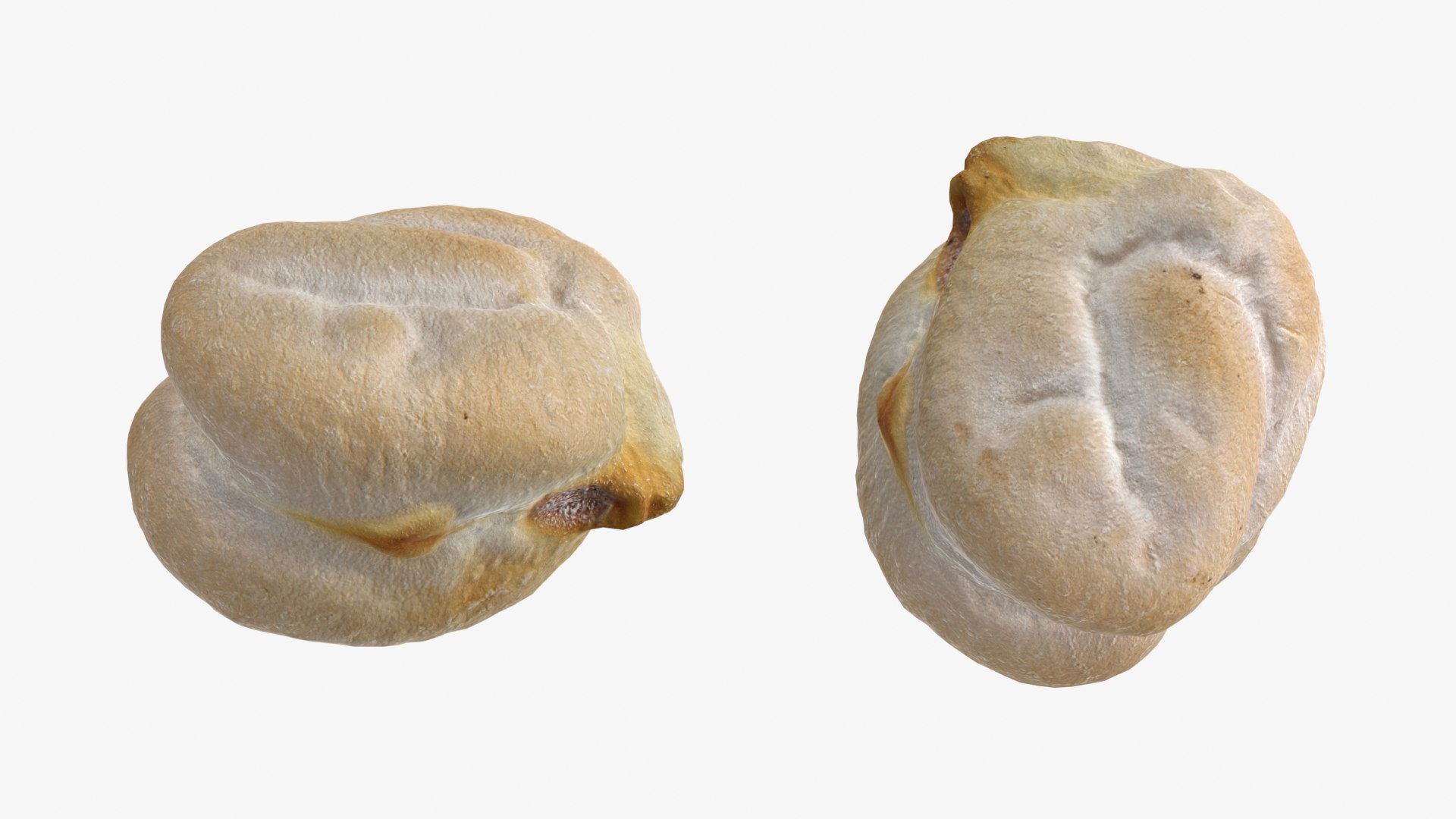 3D Dry Garbanzo Bean 01 https://p.turbosquid.com/ts-thumb/nE/SupUyr/3f/garbanzodry01_0001b/png/1763561494/1920x1080/fit_q87/9310bb971ce9d9c1ed1004af3ea1b436c37a1c87/garbanzodry01_0001b.jpg