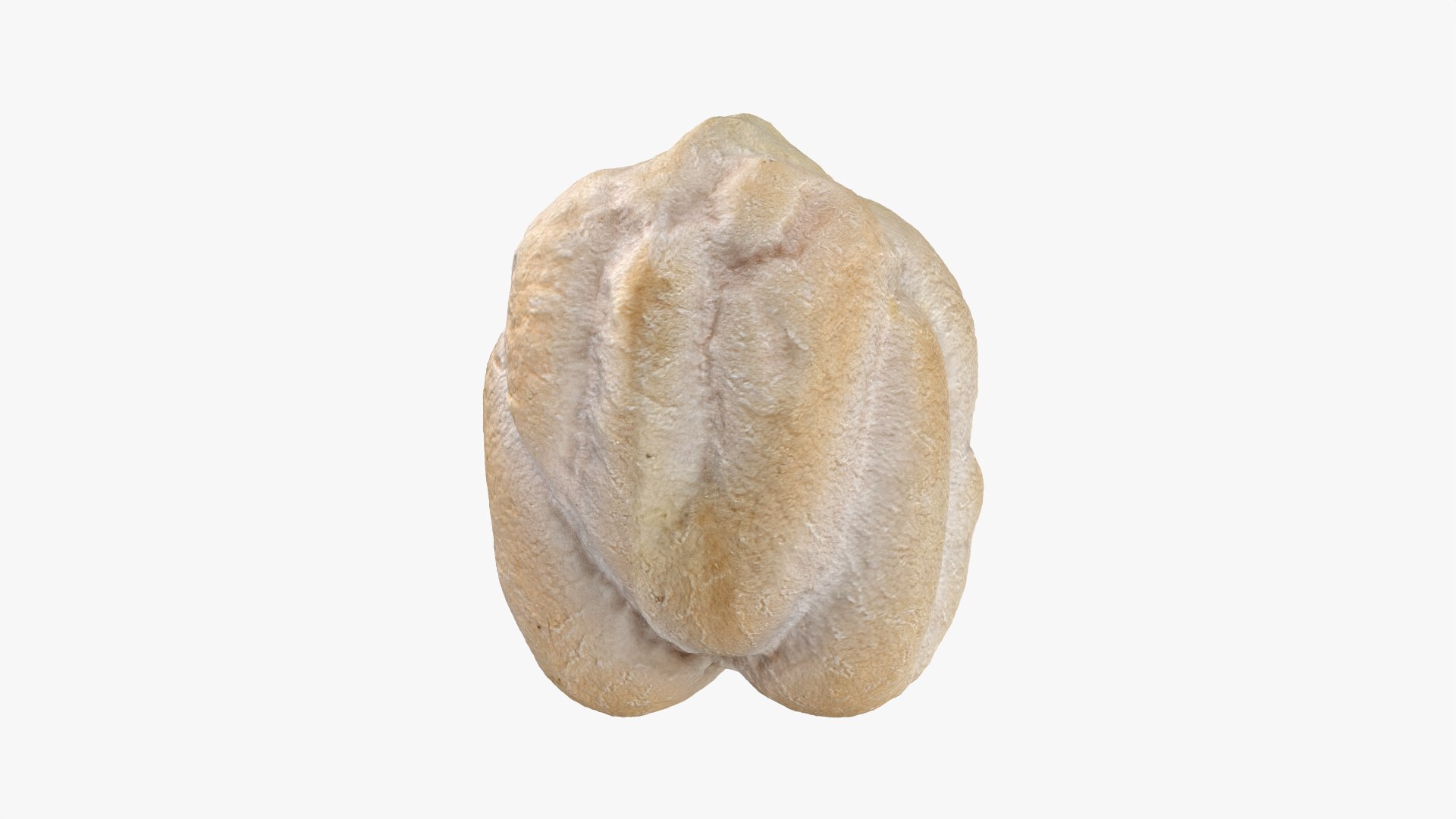 3D Dry Garbanzo Bean 01 https://p.turbosquid.com/ts-thumb/nE/SupUyr/7r/garbanzodry01_0009/png/1763561512/1920x1080/fit_q87/f958ee0710e0e6b8a45f1bc0f0754772df376388/garbanzodry01_0009.jpg