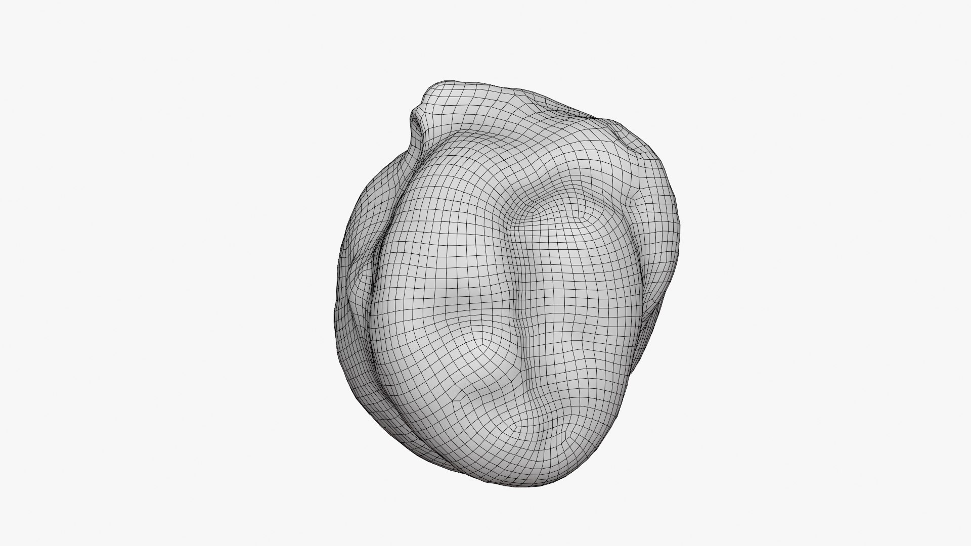 3D Dry Garbanzo Bean 01 https://p.turbosquid.com/ts-thumb/nE/SupUyr/Lk/garbanzodry01_d0003/png/1763561518/1920x1080/fit_q87/a46dfe2e8b2c901b16086ab2fef5c98870fc2fbc/garbanzodry01_d0003.jpg