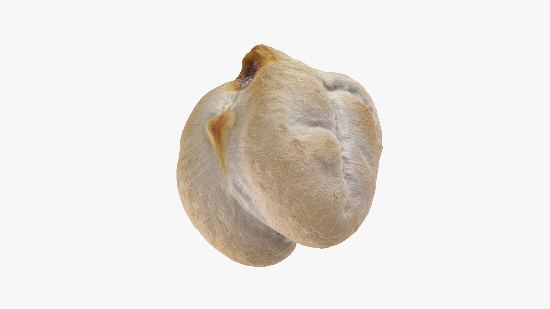 3D Dry Garbanzo Bean 01 https://p.turbosquid.com/ts-thumb/nE/SupUyr/NY/garbanzodry01_0008/png/1763561501/1920x1080/fit_q87/94b7198f273e9e5d6583d692346766be700bf16b/garbanzodry01_0008.jpg