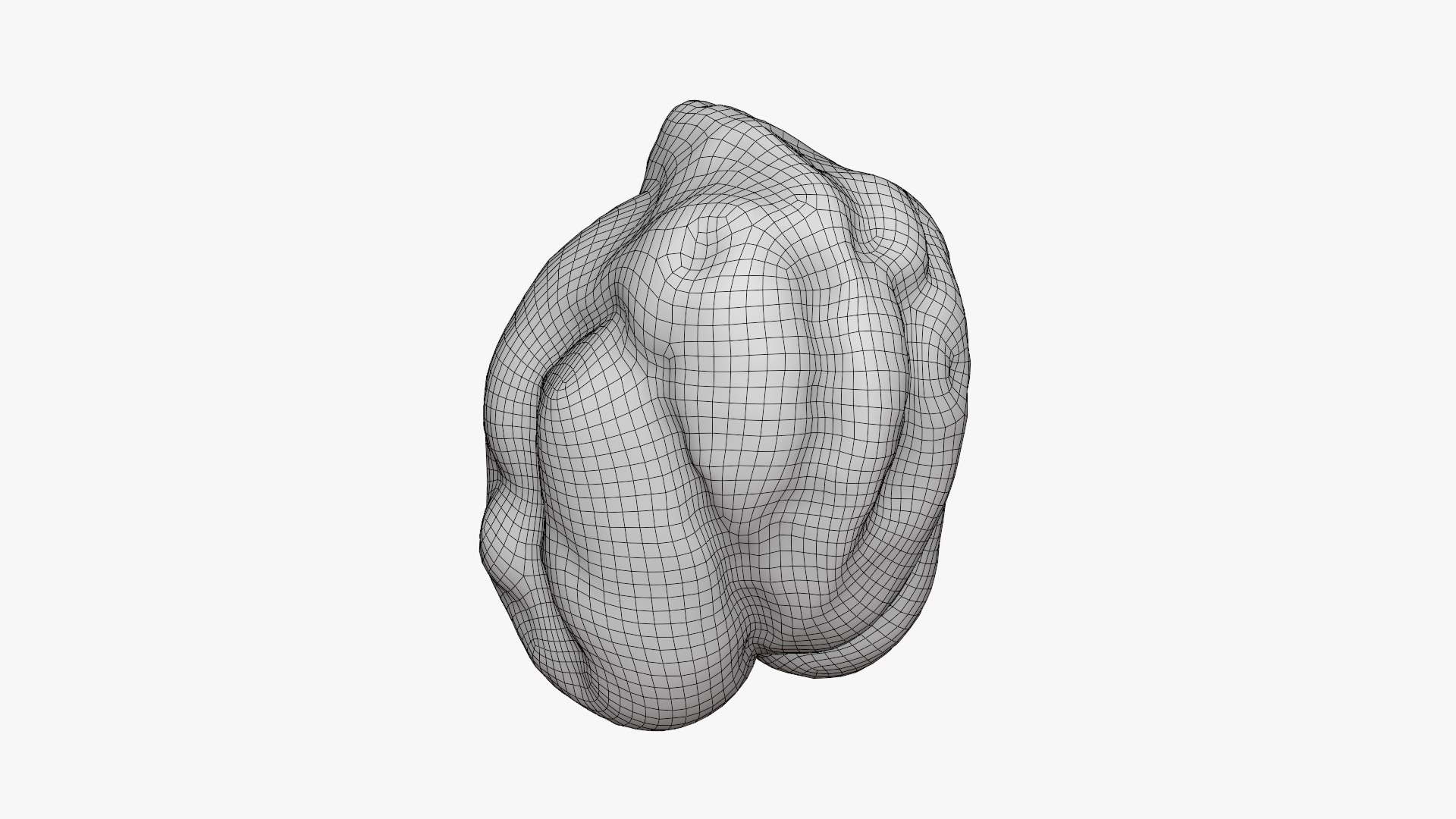 3D Dry Garbanzo Bean 01 https://p.turbosquid.com/ts-thumb/nE/SupUyr/TK/garbanzodry01_d0002/png/1763561524/1920x1080/fit_q87/61b096f3263eb8050b434cb4cbedf967a26c4822/garbanzodry01_d0002.jpg