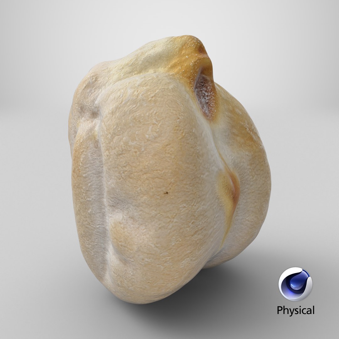 3D Dry Garbanzo Bean 01 https://p.turbosquid.com/ts-thumb/nE/SupUyr/rN/stemcell_cinema_4d_physical_render/png/1764656888/1920x1080/fit_q87/a8773e705192b778ab54a3dddaebc995897df046/stemcell_cinema_4d_physical_render.jpg