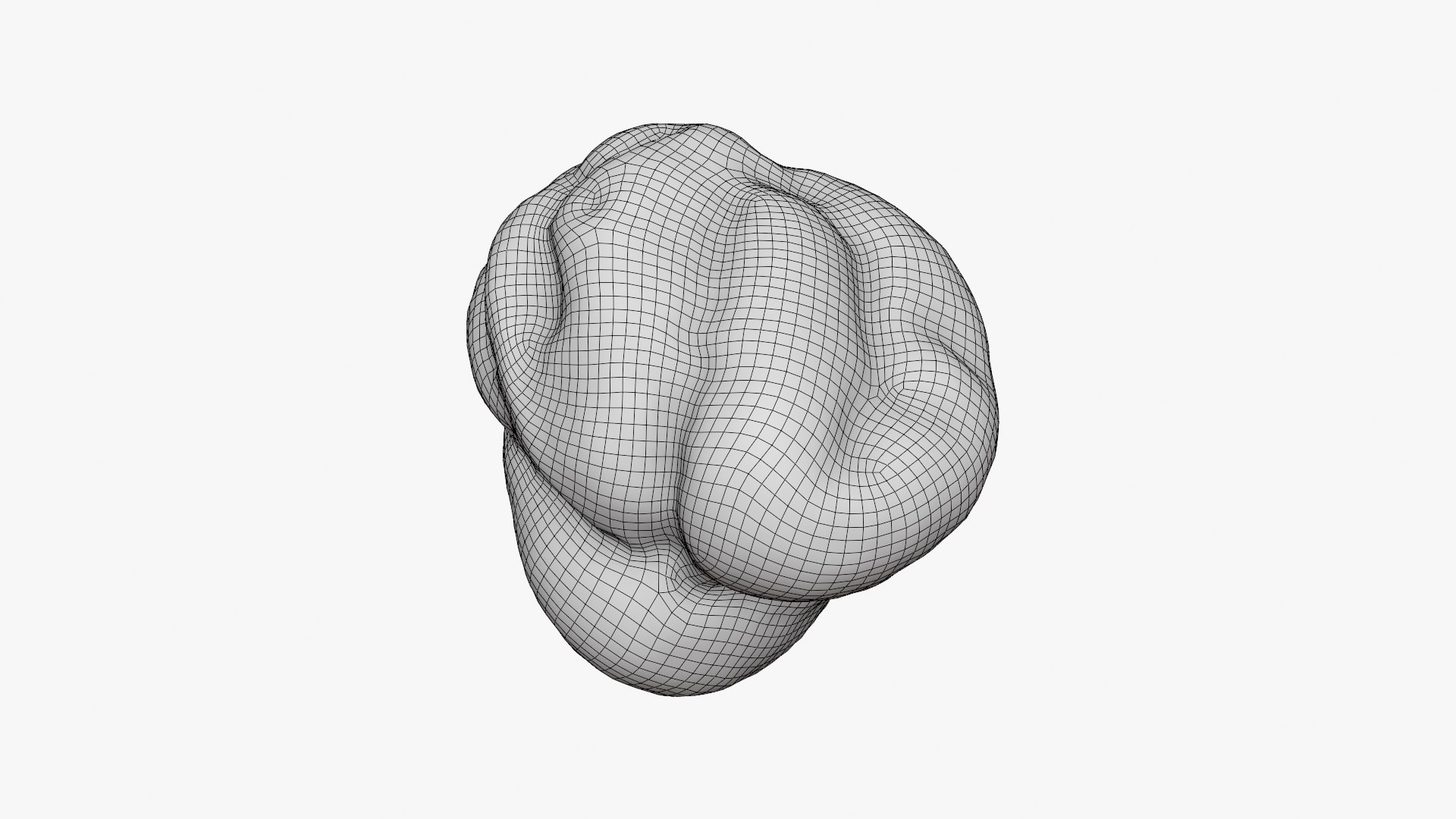 3D Dry Garbanzo Bean 01 https://p.turbosquid.com/ts-thumb/nE/SupUyr/tr/garbanzodry01_d0004/png/1763561520/1920x1080/fit_q87/d93226a0c077d67051eaf7d2b528849990713e36/garbanzodry01_d0004.jpg