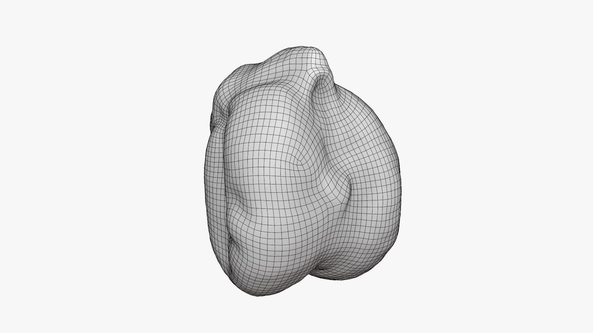 3D Dry Garbanzo Bean 01 https://p.turbosquid.com/ts-thumb/nE/SupUyr/wb/garbanzodry01_d0001/png/1763561518/1920x1080/fit_q87/32008d31e5a6367e67de7bc6061b84cb6a5a93a4/garbanzodry01_d0001.jpg