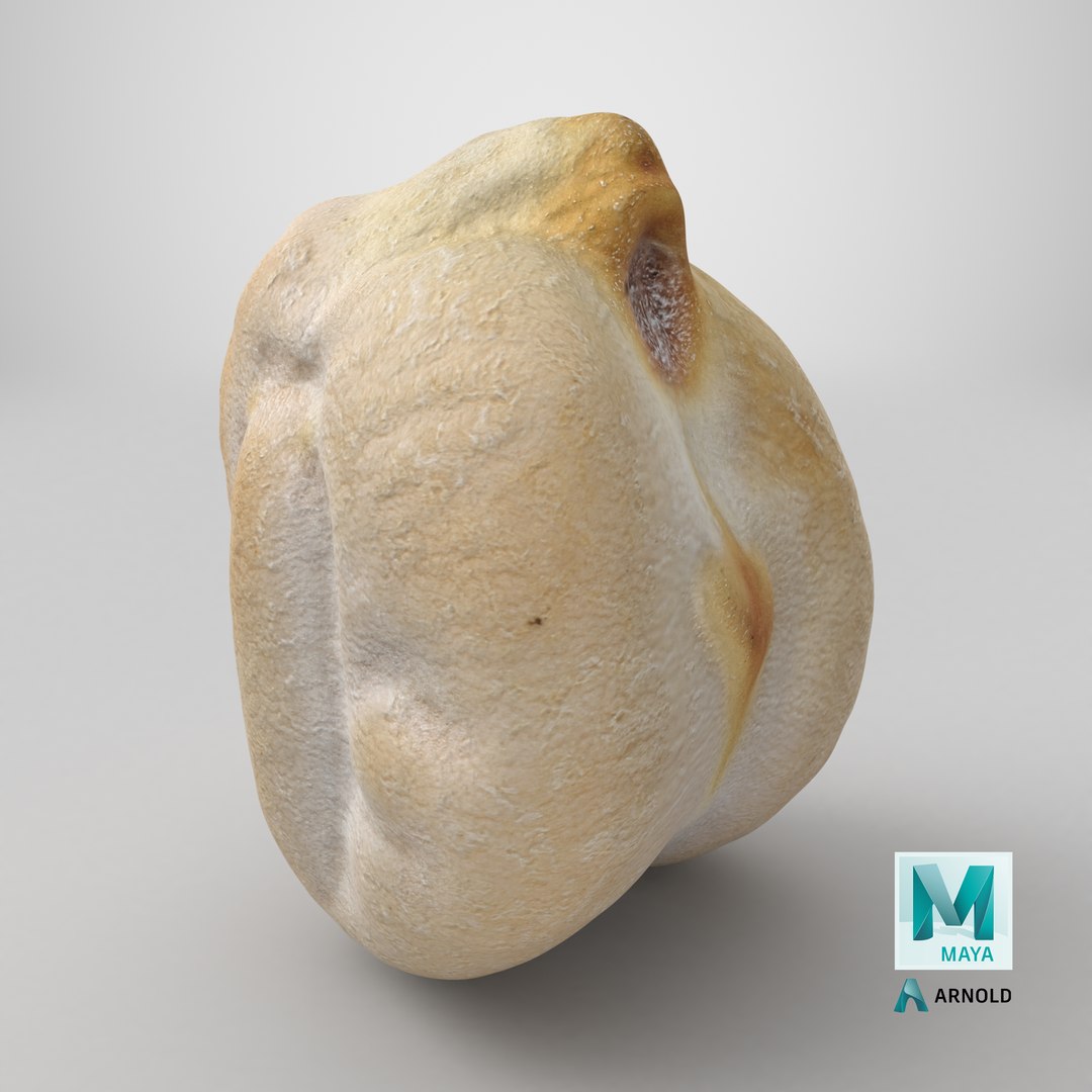 3D Dry Garbanzo Bean 01 https://p.turbosquid.com/ts-thumb/nE/SupUyr/yQ/stemcell_maya_arnold_render/png/1764656883/1920x1080/fit_q87/3853b75ff22bcfe1320b8b8ca0235c5f80663dc3/stemcell_maya_arnold_render.jpg
