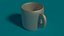 mug 3ds free
