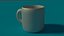 mug 3ds free