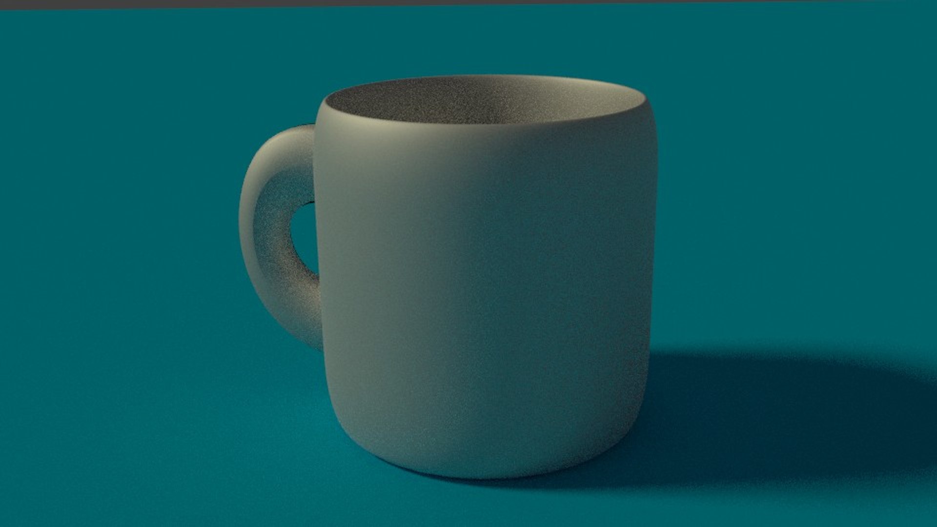 mug 3ds free https://p.turbosquid.com/ts-thumb/nE/VpAy2b/NHdcb8Bd/coffemug/jpg/1438905555/1920x1080/fit_q87/3e8b1a799b90279714889ddd01e1d768f3f4f6fa/coffemug.jpg
