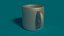 mug 3ds free